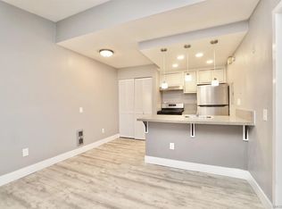 2007 Dairy Mart Rd UNIT 12, San Diego, CA 92173