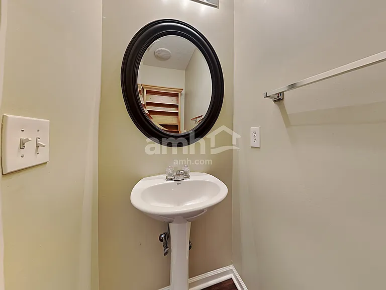 11122 Corsair Pl — Photo 10