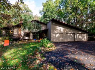 13377 Grinstead Ct, Sykesville, MD 21784