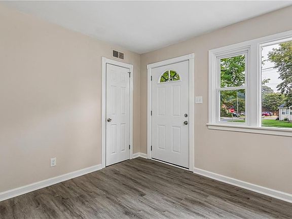 5th image of 1540 Virgilina Ave