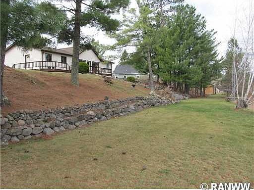 4th image of N 7746 Edgerton Road