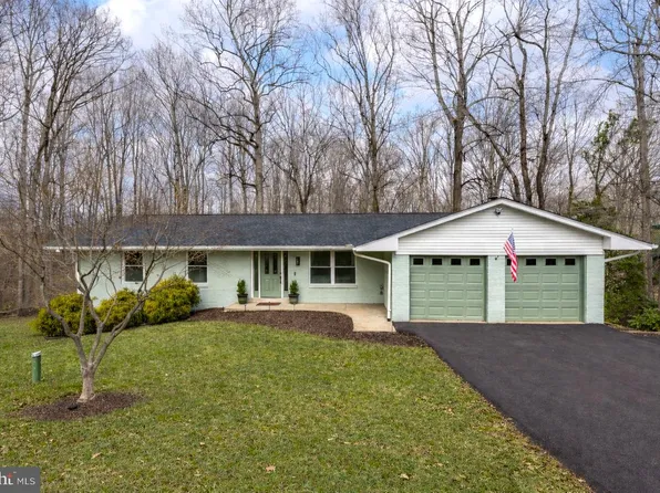 2601 Winesap Ct, Dunkirk, MD 20754