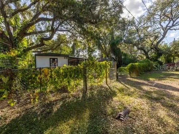 7412 Brooklyn Rd, Tampa, FL 33625