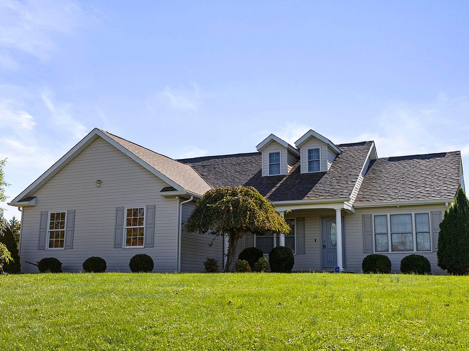 1st image of 6350 Windsong Way