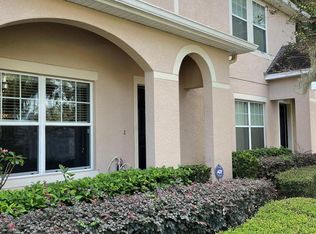 15977 Fishhawk View Dr, Lithia, FL 33547