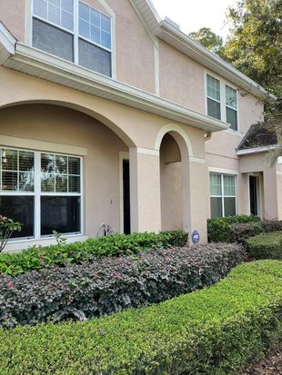 15977 Fishhawk View Dr, Lithia, FL 33547