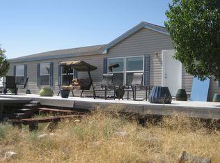 7171 N 7250 W, Neola, UT 84053