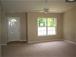 2nd image of 16 Sudai St