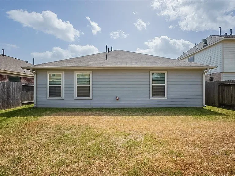 3039 Upland Spring Trce — Photo 5