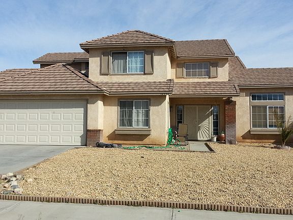 2nd image of 14594 Choke Cherry Dr