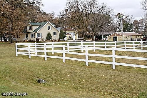 2nd image of 20690 County Road 84