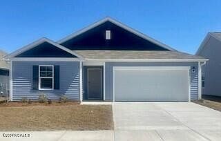 1st image of 4752 Scaup Way Lot 232