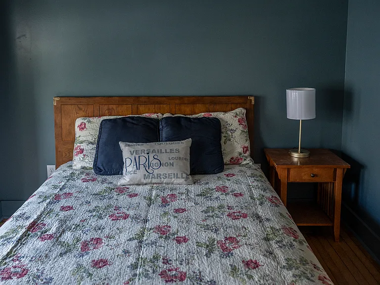 11 Alger St #1 — Photo 9