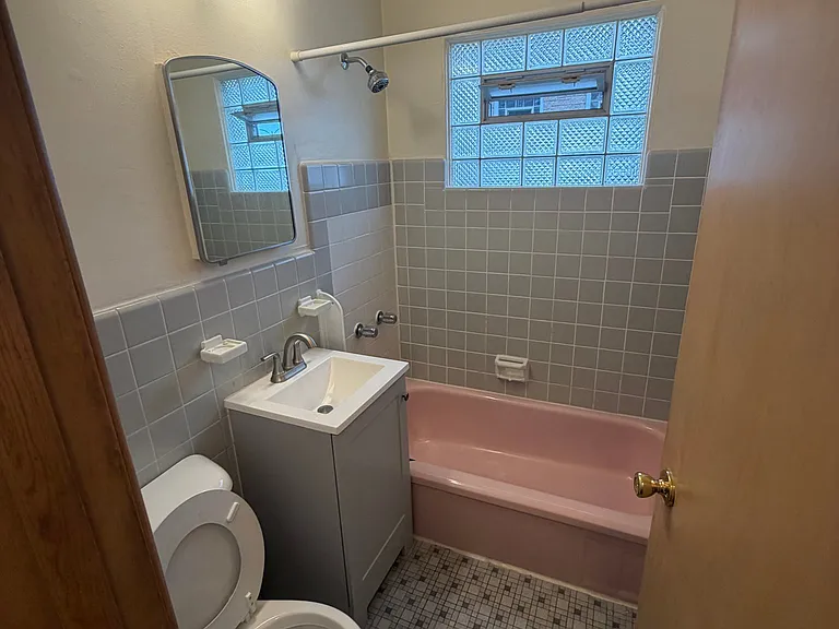 4925 W Oklahoma Ave #6 — Photo 7