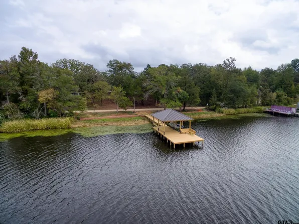 151 E Private Road 362, Fairfield, TX 75840