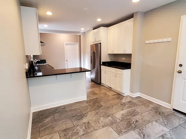 628 Onwentsia Ave #1 — Photo 12
