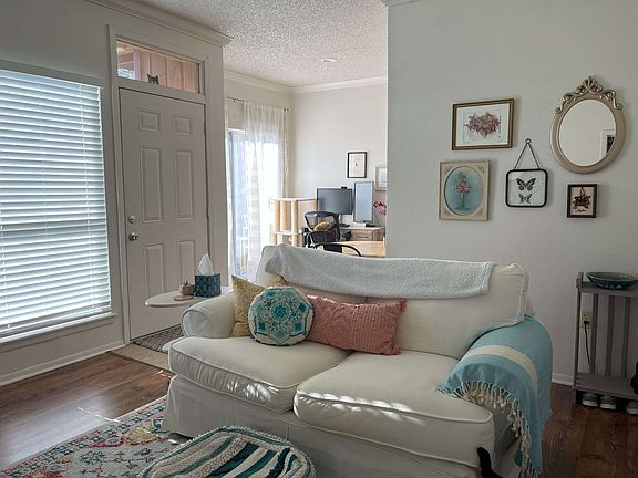 3rd image of 8155 Jefferson Hwy APT 1306