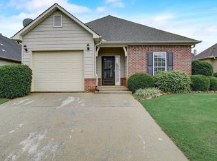 1028 Fairbank Ln, Chelsea, AL 35043