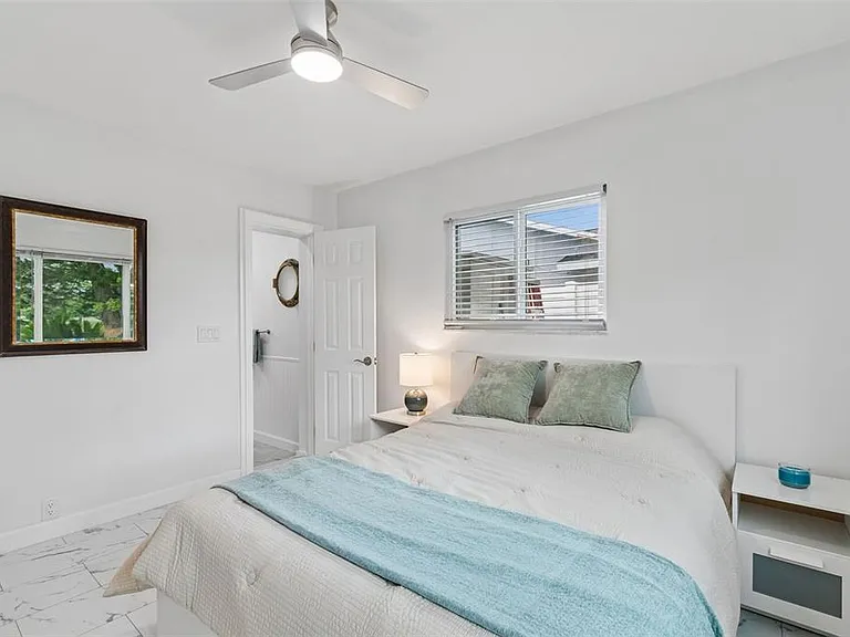 8120 Brown Pelican Ave — Photo 15