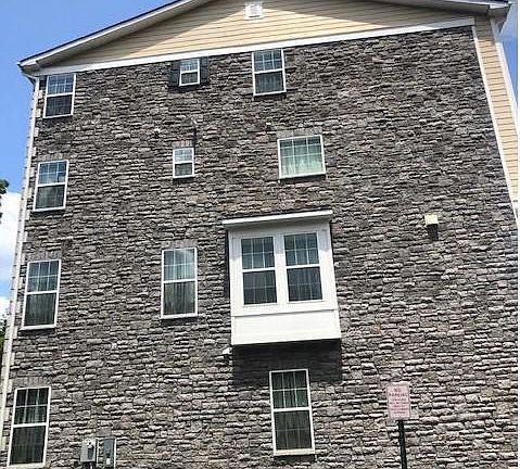 2nd image of 111 Fairbanks Dr