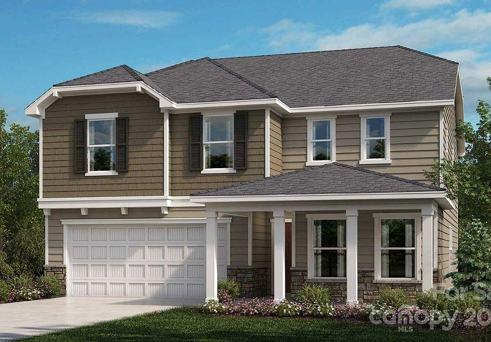 1st image of 5013 Dunsford Dr Lot 9