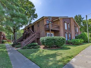 115 Brooke Castle Dr, Hermitage, TN 37076