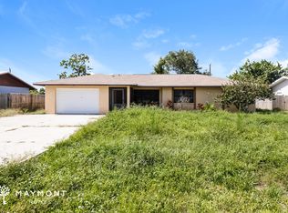 7286 Jonas Rd, Fort Myers, FL 33967
