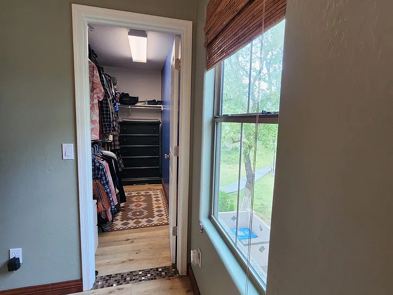 2914 E Dunbar Dr — Photo 30