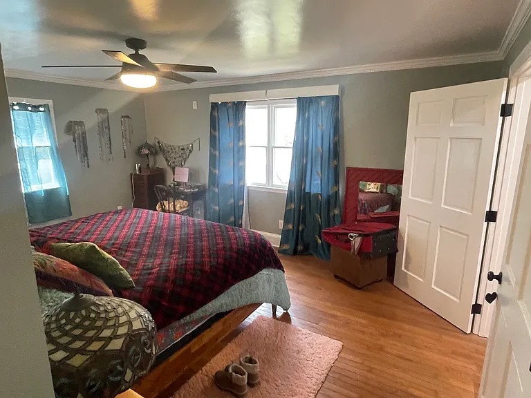 640 Morningside Dr — Photo 55