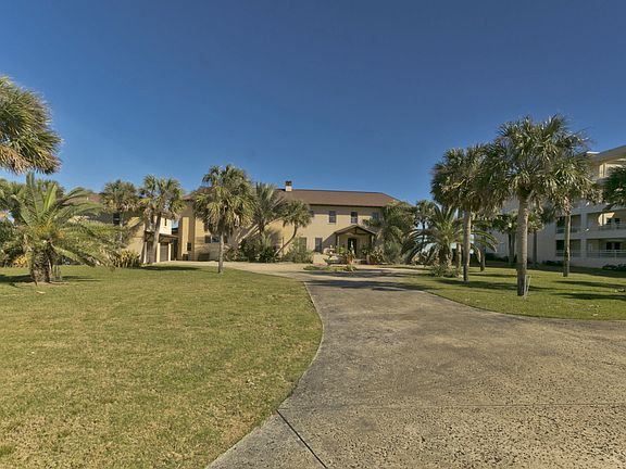 Private 2 Acre Estate