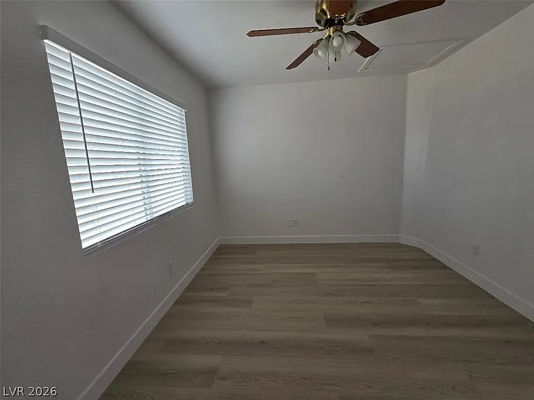 3515 Autumn Rain Ct — Photo 21