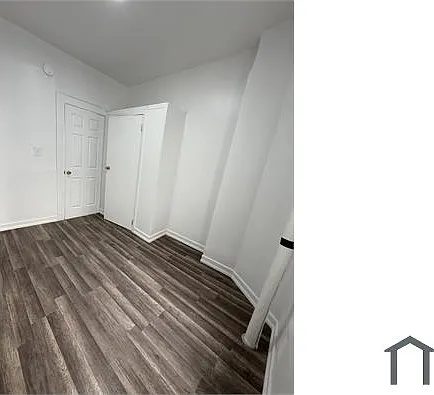 2654 Marion Ave #3 — Photo 12