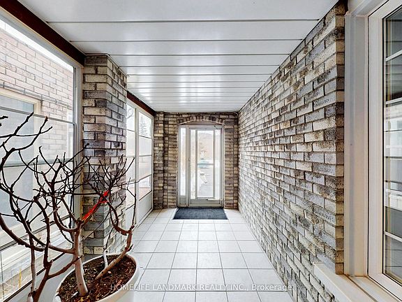 5th image of 108 Miles Farm Rd