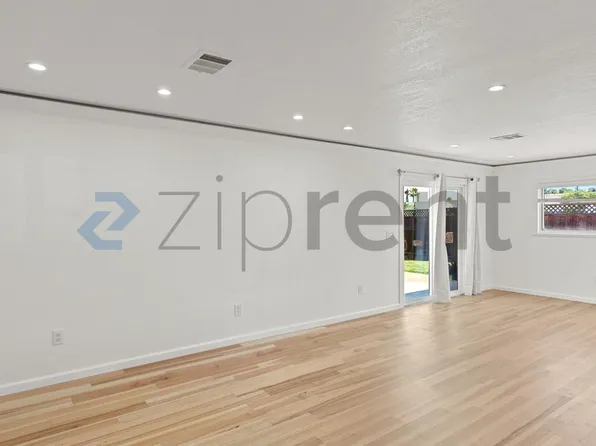 5588 Cornell Dr, San Jose, CA 95118