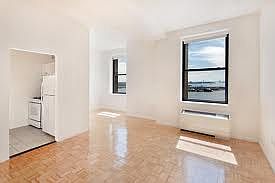 1st image of 1 West St APT 3103