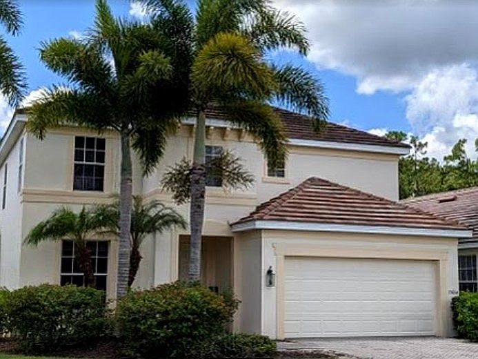1st image of 15654 Angelica Dr