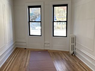 5056 Broadway #2, New York, NY 10034
