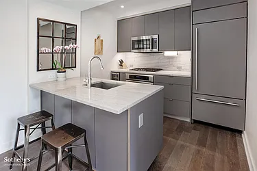 Sold by Sotheby's International Realty