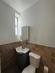 Rented by Pear NYC LLC