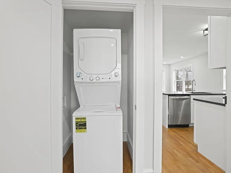 49 Milwood St #1 — Photo 18