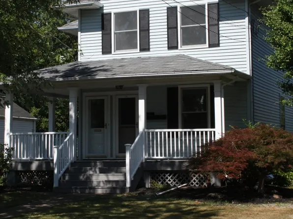 17-19 N Clark Ave, Somerville, NJ 08876