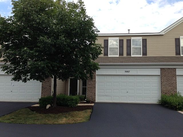 1st image of 5007 Corning Ct