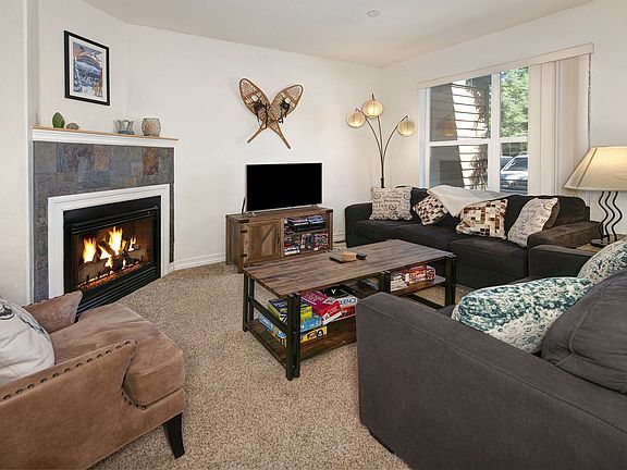 5th image of 826 Kingdom Dr #826