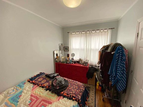 4th image of 34-02 37th St #2C