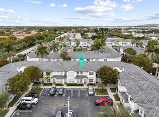 5460 NW 107th Ave APT 110, Doral, FL 33178