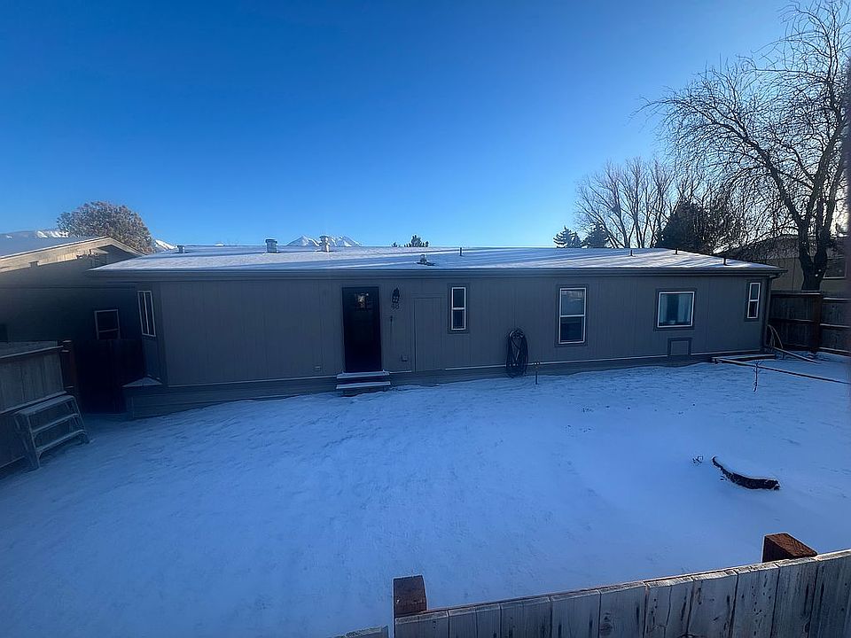 1st image of 48 Helios Way