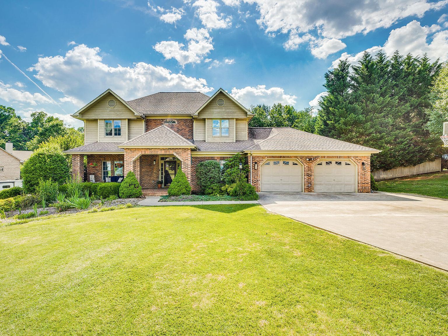1708 Cooks Valley Rd, Kingsport, TN 37664 Zillow