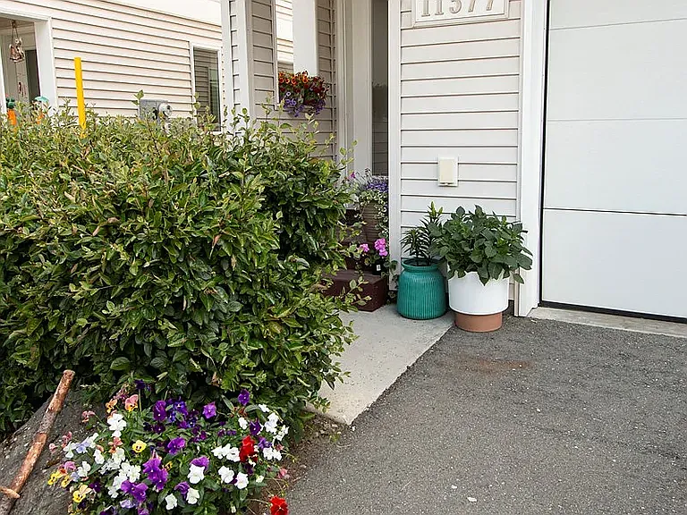 11377 Conquistador Dr — Photo 35