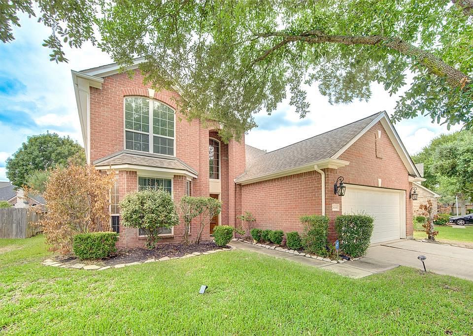 1st image of 24519 Bell Canyon Ln