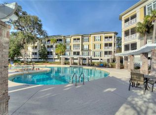 1205 Grand View Dr, Saint Simons Island, GA 31522